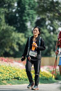 BIB: 
                            <button type="button" onclick="openModal(25916851)" class="btn btn-primary btn-sm float-right btn-popup" data-toggle="modal" data-target=".modal-high-quality">
                        <i class="fas fa-shopping-cart"></i> Add to Cart
                    </button>
                                            <button type="button" onclick="isThisMe(25916851, true)" class="btn btn-success btn-sm float-right btn-popup btn-isme hidden" data-toggle="tooltip" data-placement="bottom" title="นี่คือรูปของคุณใช่ไหม คลิกที่นี่เพื่อเอาเข้าอัลบั้ม">
                        <i class="fas fa-plus"></i> Add to album
                    </button>
                    <button type="button" onclick="isThisMe(25916851, false)" class="btn btn-warning btn-sm float-right btn-popup btn-isnotme hidden">
                        <i class="fas fa-ban"></i> Remove from album
                    </button>